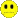 bez zmian